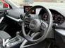 2020 AUDI Q2 1.0 AUTOMATIC - LOW MILEAGE - DIGITAL DASH - REVERSE CAMERA/PARKING RADAR