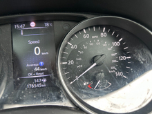 2018 Nissan Qashqai 1.5L Diesel For Sale Images