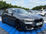 2019 BMW 1 SERIES M-SPORT SHADOW EDT - 2.0L DIESEL - AUTO - 12M WARRANTY - CAR: 1391