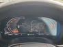 2023 BMW 5 SERIES 520d SE