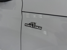 2023 Skoda Kamiq 1.5L Petrol For Sale Images