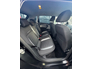2016 VOLKSWAGEN POLO 1.2 TSI 5DR 90HP Crosspolo