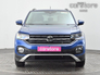 2023 VOLKSWAGEN T-CROSS Life 1.0 TSI 95HP