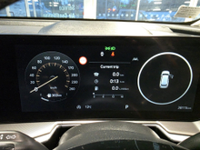 2024 Kia Sorento 2.2L Diesel For Sale Images