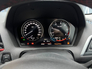 2018 BMW 1 SERIES 2018 BMW 1 SERIES 118D SPORT 2.0L DIESEL / 60K KMS / ADAPTIVE CRUISE CONTROL, HEATED SEATS, REVERSE CAMERA & MORE