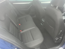 2018 Skoda Octavia 2L Diesel For Sale Images