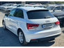 2015 AUDI A1 TFSI 1.0L Automatic Petrol Low Mileage (8925)
