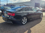 2014 AUDI A6 2.0tdi 177 S Line 4DR