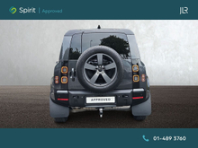 Enhanced Search Image