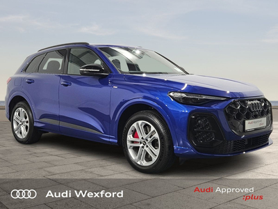 Photo for ad 4154827