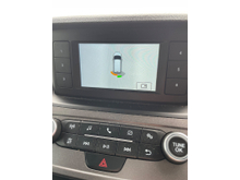 2023 Ford Transit Connect 1.5L Diesel For Sale Images