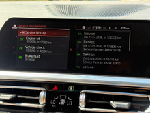 2021 BMW 4 Series 2L Diesel For Sale Images