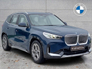 2026 BMW IX1 eDrive20 xLine
