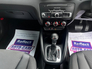 2016 AUDI A1 Audi A1 1.4 TFSI S-Tronic 17