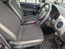 2015 VOLKSWAGEN UP! ASH UP! HIGHLINE 1.0 PETROL AUTOMATIC 5DR
