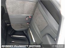 2021 Suzuki Vitara 1.4L Petrol For Sale Images