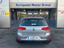 2019 VOLKSWAGEN GOLF 1.6 TDI 115HP Comfortline