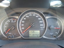 2016 Toyota Yaris 1.4L Diesel For Sale Images