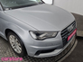 2016 AUDI A3 1.4 TFSI Auto