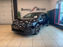 2021 VOLKSWAGEN GOLF 1.4 TSI GTE 204PS 5DR AUTO