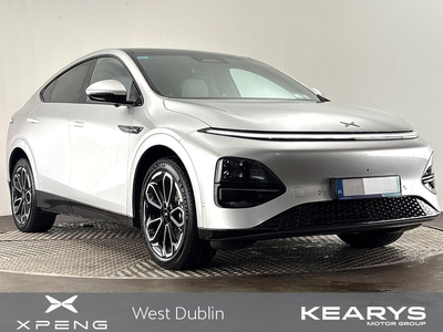 Photo for ad 4379612