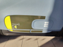 2026 CITROEN AMI Tonic From €33 Per Week