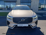 2025 VOLVO XC60 T6 AWD Plus Dark