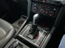 2019 Volkswagen Amarok 3L Diesel For Sale Images