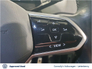 2022 VOLKSWAGEN ID.4 BUSINESS 77kWh 204HP