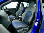 2022 VOLKSWAGEN GOLF 2.0 TSI 320HP R DSG 4M
