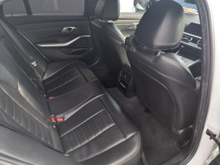 2019 BMW 3 Series 2L Diesel For Sale Images