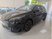 Kia Ceed Pe 1.0 Gt Line