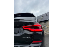 2019 BMW X3 2L Diesel For Sale Images