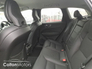 2020 VOLVO XC60 Momentum AUTO D4 AWD