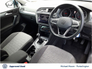 2024 VOLKSWAGEN TIGUAN 2.0 TDI 122HP Life