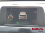 2016 BMW X1 SDRIVE18D XLINE