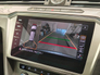 2019 VOLKSWAGEN PASSAT ALLTRACK 2.0 TDI 4 MOTION Automatic, Reversing camera