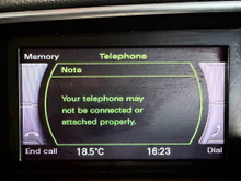 2011 Audi Q5 2L Diesel For Sale Images