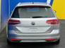 2016 VOLKSWAGEN PASSAT HIGHLINE 1.4 TSI AUTO // LEATHER HEATED & COOLED SEATS // FULL SERVICE HISTORY // DRIVER MASSAGE SEAT