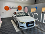 2020 AUDI A3 €22950! 2020 AUDI A3 AUTOMATIC 1.4 TFSI / REVERSE CAMERA / SURROUND SENSORS