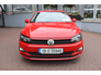 2019 VOLKSWAGEN POLO 1.0 TRENDLINE 5DR HATCHBACK // STUNNING CAR IN AS NEW CONDITION // BUY WITH CONFIDENCE AA AND SIMI APPROVED DEALER // FINANCE ARRANGED // ALL TRADE INS WELCOME //