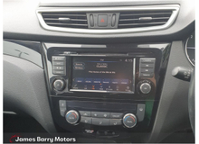 2019 Nissan Qashqai 1.5L Diesel For Sale Images
