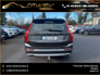 2020 VOLVO XC90 7 SEATER DIESEL AUTOMATIC