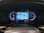 2024 VOLVO V60 PHEV T6 Plus Dark €548pm