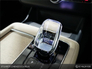 2025 VOLVO XC90 PLUS DARK: DENIM BLUE WITH CARDAMOM LEATHER, PANORAMIC ROOF, HARMAN KARDON, MEMORY SEATS, 360 CAMERA