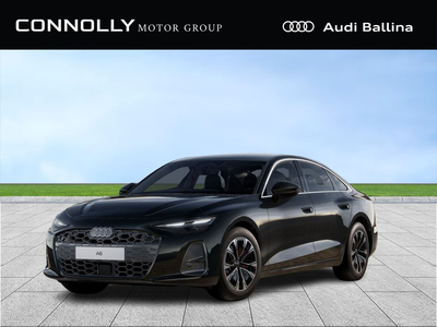 Photo for ad 4250944