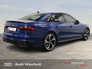 2024 AUDI A4 35 TDI 163HP S Tronic S line *Competition* €533p/m