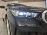 2026 BMW I5 eDrive 40 Sport Edition