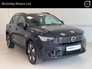2024 VOLVO XC40 BEV Recharge 238hp RWD Plus