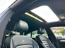 2018 VOLKSWAGEN ARTEON 2.0 TDI R-LINE D7F 150HP